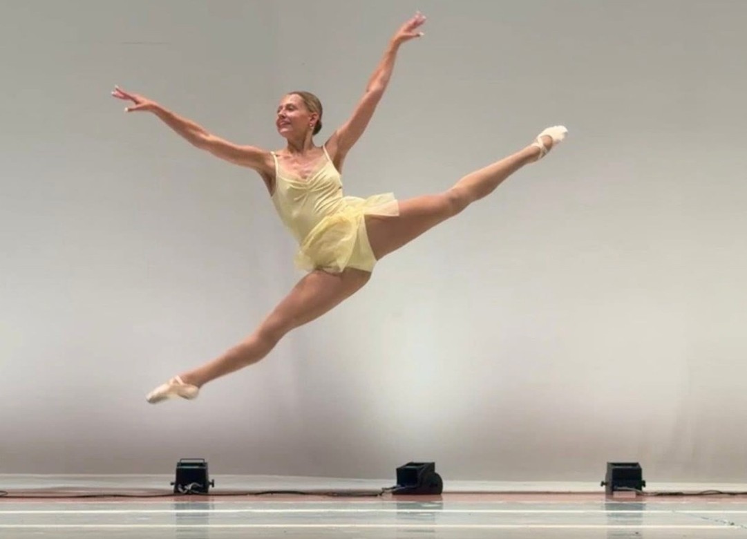 Dance%20recital%20pic%20jump%202026.jpg